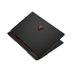Laptop Gaming MSI Raider GE68 HX 13VF-050VN (i7-13700HX, RTX 4060 8GB, Ram 16GB DDR5, SSD 2TB, 16 Inch IPS 240Hz QHD)