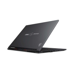Laptop Gaming MSI Stealth 16 Mercedes-AMG Motorsport A13VG-289VN (i9-13900H, RTX 4070 8GB, Ram 32GB DDR5, SSD 2TB, 16 Inch OLED UHD+ 240Hz 100% DCI-P3)