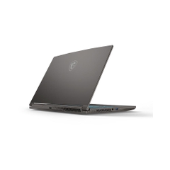 Laptop Gaming MSI Thin 15 B12UCX-2046VN (i5-12450H, RTX 2050 4GB, RAM 16GB DDR4, SSD 512GB, 15.6 Inch IPS FHD 144Hz)
