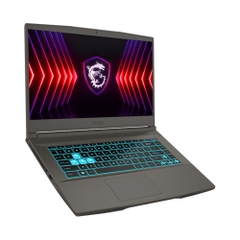 Laptop Gaming MSI Thin A15 B7UCX-020VN (Ryzen 5 7535HS, RTX 2050 4GB, Ram 8GB DDR5, SSD 512GB, 15.6 Inch IPS 144Hz FHD)