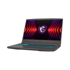 Laptop Gaming MSI Thin A15 B7UCX-020VN (Ryzen 5 7535HS, RTX 2050 4GB, Ram 8GB DDR5, SSD 512GB, 15.6 Inch IPS 144Hz FHD)