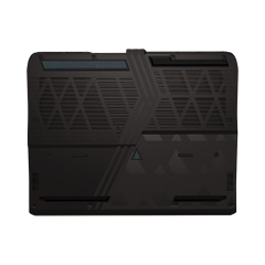 Laptop Gaming MSI Vector 16 HX AI A2XWIG-062VN (Ultra 9 275HX, RTX 5080 16GB, RAM 16GB DDR5, SSD 1TB, 16 Inch IPS QHD+ 240Hz 100% DCI-P3)