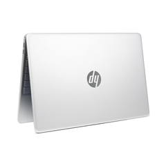 Laptop HP 15s-fq2602TU 4B6D3PA (i5-1135G7, Iris Xe Graphics, Ram 8GB DDR4, SSD 256GB, 15.6 Inch Micro-egde HD)