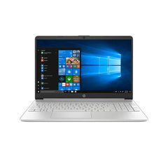 Laptop HP 15s-fq2561TU 46M29PA (i5-1135G7, Iris Xe Graphics, Ram 8GB DDR4, SSD 512GB, 15.6 Inch Micro-egde HD)