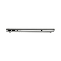 Laptop HP 15s-du1105TU 2Z6L3PA (i3-10110U, UHD Graphics, Ram 4GB, SSD 256GB, 15.6 Micro-egde HD)