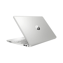 Laptop HP 15s-du1105TU 2Z6L3PA (i3-10110U, UHD Graphics, Ram 4GB, SSD 256GB, 15.6 Micro-egde HD)