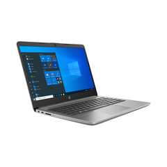 Laptop HP 240 G8 342A3PA (i3-1005G1, UHD Graphics, Ram 4GB, SSD 256GB, 14 Inch Narrow Bezel HD)