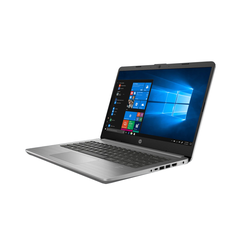 Laptop HP 340S G7 36A35PA (i5-1035G1, UHD Graphics, Ram 8GB, SSD 512GB, 14 Inch IPS FHD)