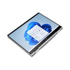 Laptop HP Envy x360 13-bf0112TU 7C0N9PA (i5-1230U, Iris Xe Graphics , Ram 16GB DDR4, SSD 512GB, 13.3 Inch OLED 2.8K TouchScreen, Bút cảm ứng)