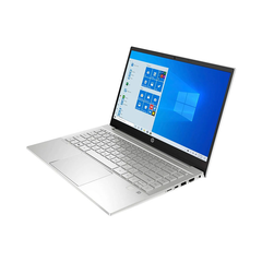 Laptop HP Pavilion 14-dv0512TU 46L81PA (i5-1135G7, Iris Xe Graphics, Ram 8GB, SSD 512GB, 14 Inch IPS FHD)