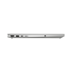 Laptop HP Pavilion 15-eg0540TU 4P5G7PA (i5-1135G7, Iris Xe Graphics, Ram 8GB DDR4, SSD 256GB, 15.6 Inch IPS FHD)