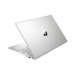 Laptop HP Pavilion 15-eg0540TU 4P5G7PA (i5-1135G7, Iris Xe Graphics, Ram 8GB DDR4, SSD 256GB, 15.6 Inch IPS FHD)