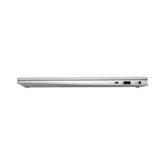 Laptop HP Pavilion 15-eg0540TU 4P5G7PA (i5-1135G7, Iris Xe Graphics, Ram 8GB DDR4, SSD 256GB, 15.6 Inch IPS FHD)