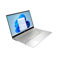 Laptop HP Pavilion 15-eg2063TX 7C0Q2PA (i5-1235U, MX550 2GB, Ram 8GB DDR4, SSD 512GB, 15 Inch IPS FHD)