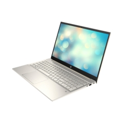 Laptop HP Pavilion 15-eg3035TX 8U6L7PA (i7-1355U, MX550 2 GB, Ram 16GB DDR4, SSD 512GB, 15.6 Inch IPS FHD)