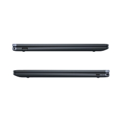 Laptop HP Spectre x360 14-eu0051TU A2NL3PA (Ultra 7 155H, Intel Arc Graphics, RAM 16GB LPDDR5, SSD 1TB, 14 Inch OLED 120Hz 2.8K 100% DCI-P3, Touchscreen)