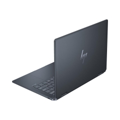 Laptop HP Spectre x360 14-eu0051TU A2NL3PA (Ultra 7 155H, Intel Arc Graphics, RAM 16GB LPDDR5, SSD 1TB, 14 Inch OLED 120Hz 2.8K 100% DCI-P3, Touchscreen)