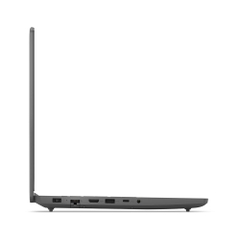 Laptop Lenovo LOQ Essential 15IAX9E 83LK0036VN (i5-12450HX, RTX 3050 6GB, RAM 12GB DDR5, SSD 512GB, 15.6 Inch FHD IPS 144Hz 100% sRGB, Win 11)