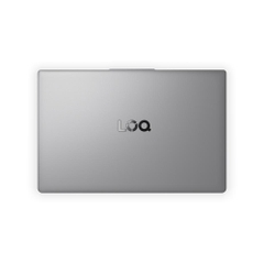 Laptop Lenovo LOQ Essential 15IAX9E 83LK0036VN (i5-12450HX, RTX 3050 6GB, RAM 12GB DDR5, SSD 512GB, 15.6 Inch FHD IPS 144Hz 100% sRGB, Win 11)
