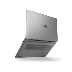 Laptop Lenovo LOQ Essential 15IAX9E 83LK0036VN (i5-12450HX, RTX 3050 6GB, RAM 12GB DDR5, SSD 512GB, 15.6 Inch FHD IPS 144Hz 100% sRGB, Win 11)