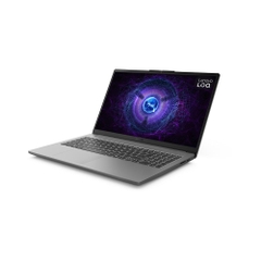Laptop Lenovo LOQ Essential 15IAX9E 83LK0036VN (i5-12450HX, RTX 3050 6GB, RAM 12GB DDR5, SSD 512GB, 15.6 Inch FHD IPS 144Hz 100% sRGB, Win 11)