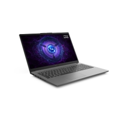 Laptop Lenovo LOQ Essential 15IAX9E 83LK0036VN (i5-12450HX, RTX 3050 6GB, RAM 12GB DDR5, SSD 512GB, 15.6 Inch FHD IPS 144Hz 100% sRGB, Win 11)