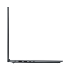 Laptop Lenovo IdeaPad 1 15ALC7 82R400C1VN (Ryzen 7 5700U, Radeon Graphics, Ram 16GB DDR4, SSD 512GB, 15.6 Inch IPS FHD)
