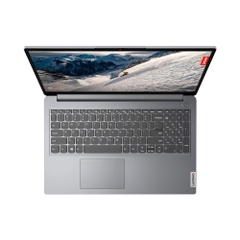 Laptop Lenovo IdeaPad 1 15ALC7 82R400C1VN (Ryzen 7 5700U, Radeon Graphics, Ram 16GB DDR4, SSD 512GB, 15.6 Inch IPS FHD)