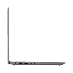 Laptop Lenovo IdeaPad 3 15IAU7 82RK015AVN (i3-1215U, UHD Graphics, RAM 16GB DDR4, SSD 512GB, 15.6 Inch IPS FHD 60Hz)