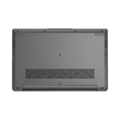 Laptop Lenovo IdeaPad 3 15IAU7 82RK015AVN (i3-1215U, UHD Graphics, RAM 16GB DDR4, SSD 512GB, 15.6 Inch IPS FHD 60Hz)