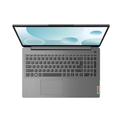 Laptop Lenovo IdeaPad 3 15IAU7 82RK015AVN (i3-1215U, UHD Graphics, RAM 16GB DDR4, SSD 512GB, 15.6 Inch IPS FHD 60Hz)