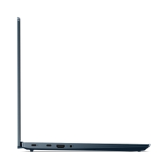 Laptop Lenovo IdeaPad 5 15IAL7 82SF006LVN (i5-1235U, Iris Xe Graphics, Ram 8GB DDR4, SSD 512GB, 15.6 Inch FHD)