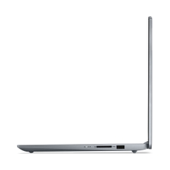 Laptop Lenovo Ideapad Slim 3 14IAH8 83EQ0009VN (i5-12450H, UHD Graphics, Ram 16GB LPDDR5, SSD 1TB, 14 Inch IPS FHD)