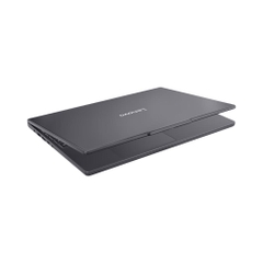 Laptop Lenovo Ideapad Slim 3 15IRH10 83K1000GVN (i5-13420H, UHD Graphics, Ram 24GB DDR5, SSD 512GB, 15.3 Inch IPS FHD+ 60Hz, Win 11)