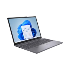 Laptop Lenovo Ideapad Slim 3 15IRH10 83K1000GVN (i5-13420H, UHD Graphics, Ram 24GB DDR5, SSD 512GB, 15.3 Inch IPS FHD+ 60Hz, Win 11)