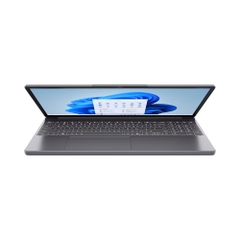 Laptop Lenovo Ideapad Slim 3 15IRH10 83K1000JVN (i7-13620H, UHD Graphics, Ram 16GB DDR5, SSD 512GB, 15.3 Inch IPS FHD+ 60Hz, Win 11)