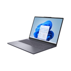 Laptop Lenovo Ideapad Slim 3 16IRH10 83K20002VN (i5-13420H, UHD Graphics, Ram 16GB DDR5, SSD 512GB, 16 Inch IPS WUXGA 60Hz)