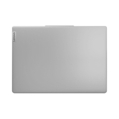 Laptop Lenovo IdeaPad Slim 5 14IMH9 83DA006TVN (Ultra 5 125H, Arc Graphics, RAM 16GB LPDDR5X, SSD 1TB, 14 Inch OLED WUXGA 60Hz 100% DCI-P3, Win 11)