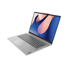 Laptop Lenovo IdeaPad Slim 5 14IMH9 83DA006TVN (Ultra 5 125H, Arc Graphics, RAM 16GB LPDDR5X, SSD 1TB, 14 Inch OLED WUXGA 60Hz 100% DCI-P3, Win 11)