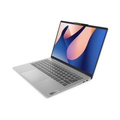 Laptop Lenovo IdeaPad Slim 5 14IRL8 82XD007QVN (i7-13620H, UHD Graphics, Ram 16GB LPDDR5, SSD 512GB, 14 Inch OLED WUXGA)