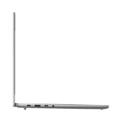Laptop Lenovo IdeaPad Slim 5 15IRU9 83D00003VN (Core 5 120U, Intel Graphics, RAM 32GB LPDDR5X, SSD 512GB, 15.3 Inch IPS WUXGA 60Hz 100% sRGB)