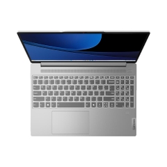 Laptop Lenovo IdeaPad Slim 5 15IRU9 83D0000EVN (Core 5 120U, Intel Graphics, RAM 16GB LPDDR5X, SSD 512GB, 15.3 Inch IPS WUXGA 60Hz 100% sRGB)