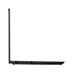 Laptop Lenovo ThinkPad E14 Gen 7 21SX002SVA (Ultra 7 255H, Arc Graphics, RAM 16GB DDR5, SSD 512GB, 14 Inch IPS WUXGA 60Hz)