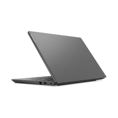 Laptop Lenovo V14 G4 IAH 83FR000UVN (i5-12500H, Iris Xe Graphics, Ram 16GB DDR4, SSD 512GB, 14 Inch IPS FHD/Win 11)