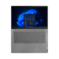 Laptop Lenovo V14 G4 83A000BEVN (i5-13420H, UHD Graphics, RAM 8GB DDR4, SSD 512GB, 14 Inch IPS FHD 60Hz)