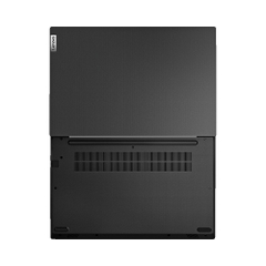 Laptop Lenovo V14 G4 IRU 83A0A09KVN (i5-13420H, UHD Graphics, RAM 16GB DDR4, SSD 512GB, 14 Inch IPS FHD 60Hz, Win11*)