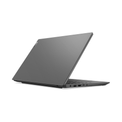 Laptop Lenovo V15 G4 IRU 83A1000RVN (i5-1335U, Iris Xe Graphics, Ram 8GB DDR4, SSD 512GB, 15.6 Inch IPS FHD/Win11)