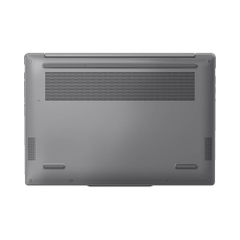 Laptop Lenovo Yoga Pro 7 14IMH9 83E2006MVN (Ultra 7 155H, RTX 4050 6GB, RAM 32GB LPDDR5X, SSD 1TB, 14.5 Inch OLED 3K 120Hz 100% DCI-P3, Win 11)