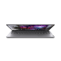 Laptop Lenovo Yoga Slim 7 14IMH9 83CV001UVN (Ultra 7 155H, Arc Graphics, Ram 32GB LPDDR5X, SSD 512GB, 14 Inch OLED WUXGA)