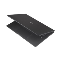 Laptop LG Gram 16Z90S-G.AH76A5 (Ultra 7 155H, Arc Graphics, RAM 16GB LPDDR5X, SSD 512GB, 16 Inch IPS WQXGA 100% DCI-P3)